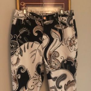 Chico’s Ankle pants